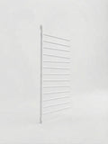 Organizador blanco
