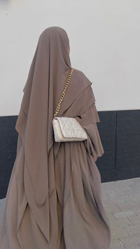 Sakina Al Ghazlani